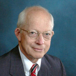 Charles L. McDowell