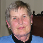 Ruth W. Campbell