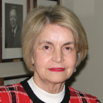 Erika M. Blanton