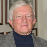 Charles L. Baird Jr.